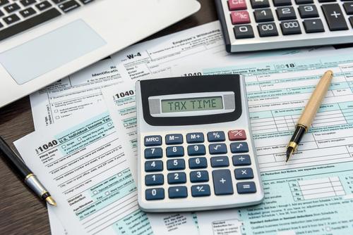 Milan Accountants