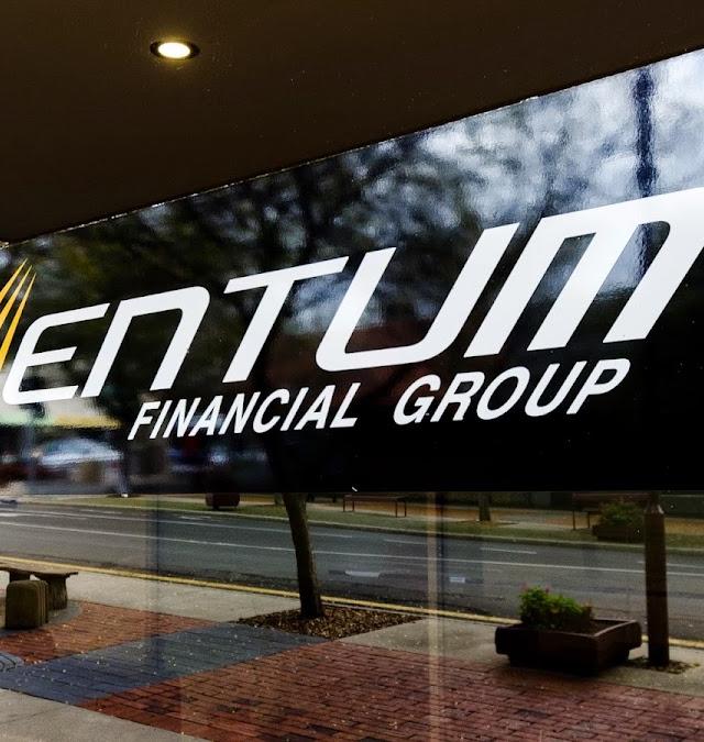 Momentum Financial Group