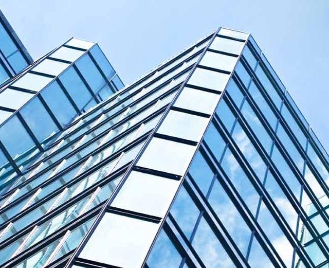 Moore Australia | Accountants & Business Advisors - Sydney