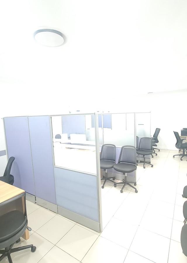 MRKM Accountants I Tax Returns Lakemba