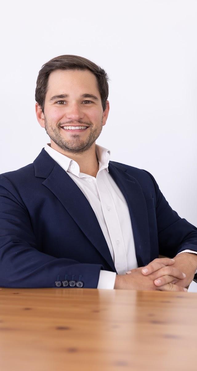 My Accounting and Tax Returns Brighton