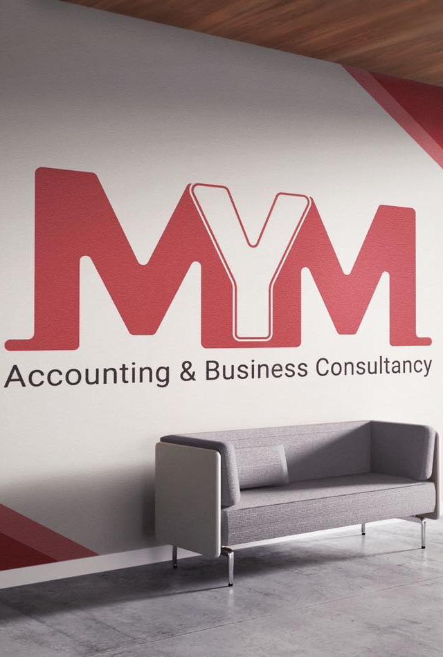 MYM Accounting and Business Consultancy - Accountants Sydney, NSW