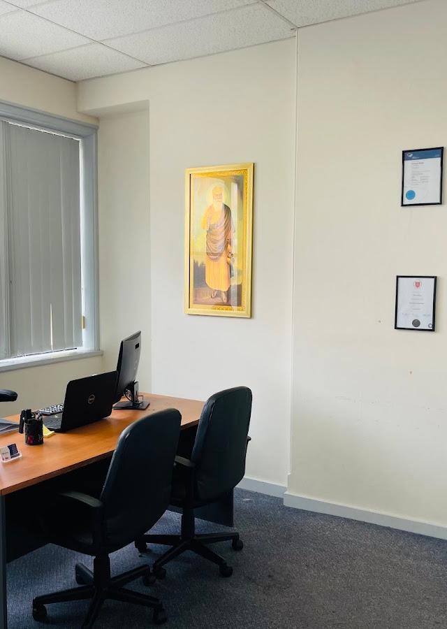 Nanak Accountants & Associates | Tax Accountant Geelong