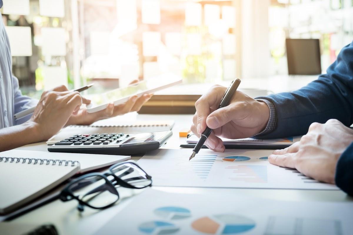 Nanak Accountants & Associates | Tax Accountant Tasmania