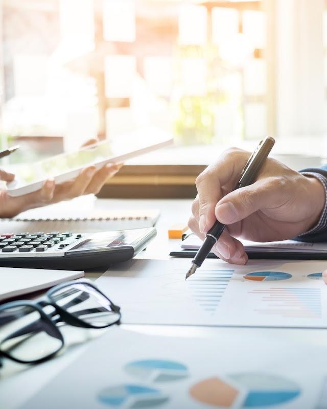 Nanak Accountants & Associates | Tax Accountant Tasmania