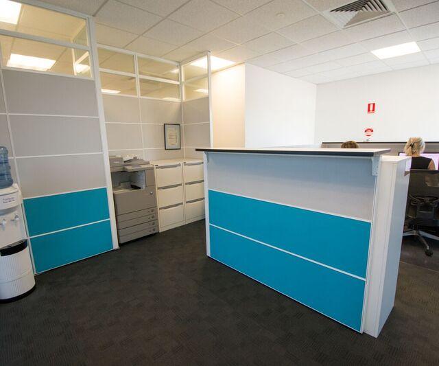 NT Tax Specialists