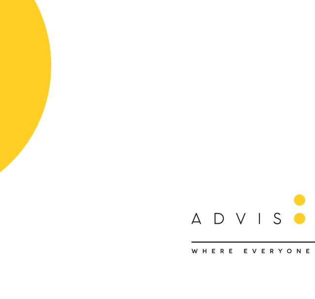 One Advisory