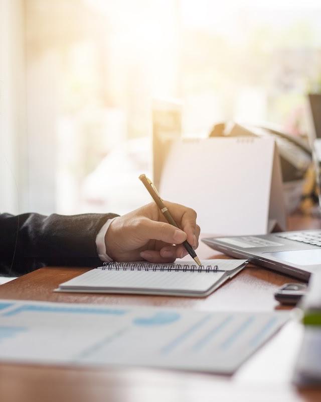 Open Bookkeeping Australia