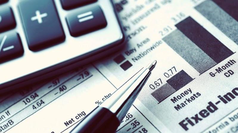 Optima Accountants