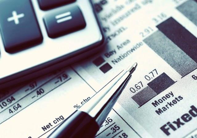Optima Accountants