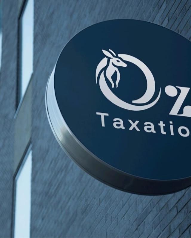 Oz Taxation : Expert Tax & Business Advisory & Accounting Services Melbourne, Australia