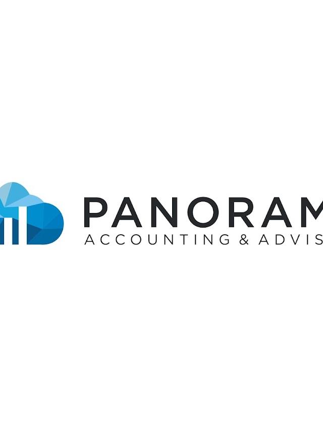 Panorama Accounting & Advisory