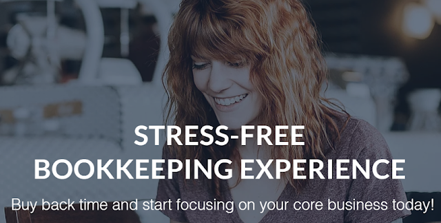 PAQ Group - Bookkeepers Canberra