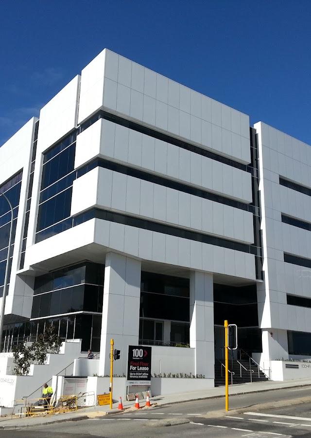 Pascoe Partners Accountants