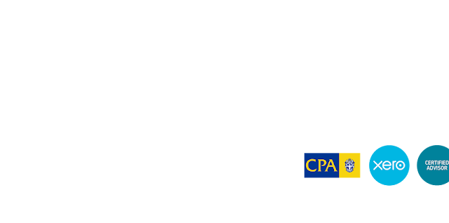 PCC Accountants and Advisory