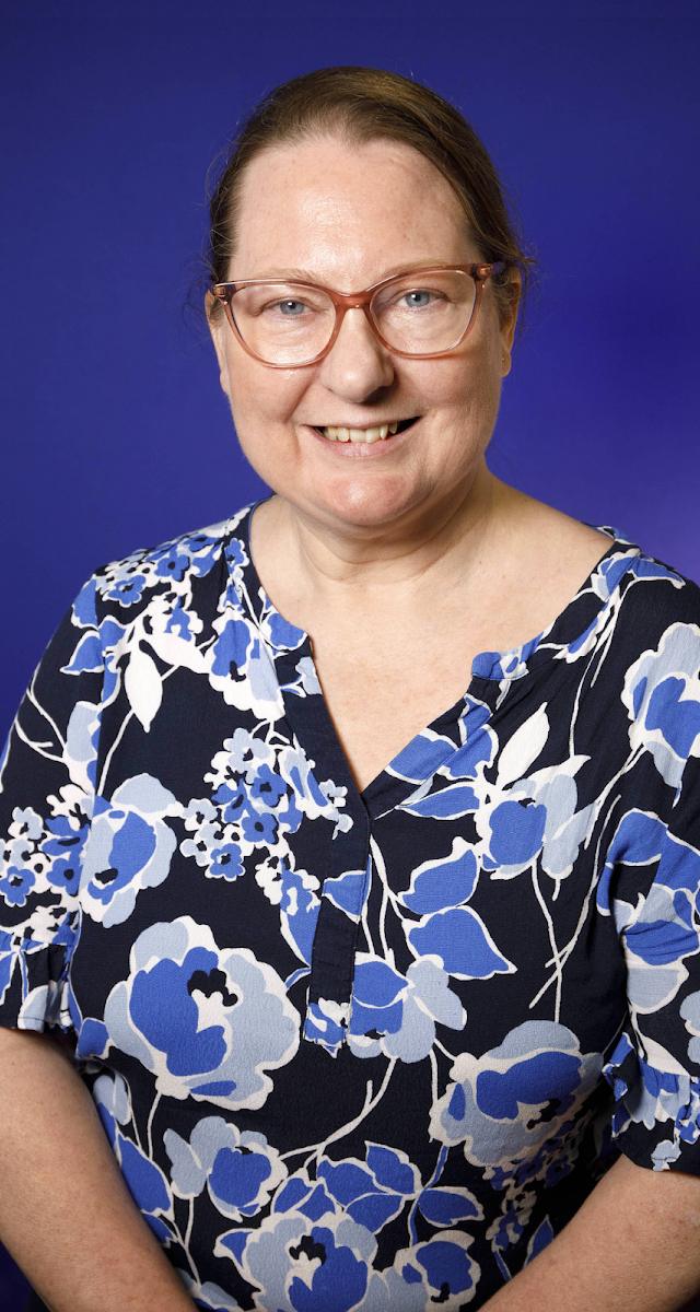 Pengwen Bookkeeping