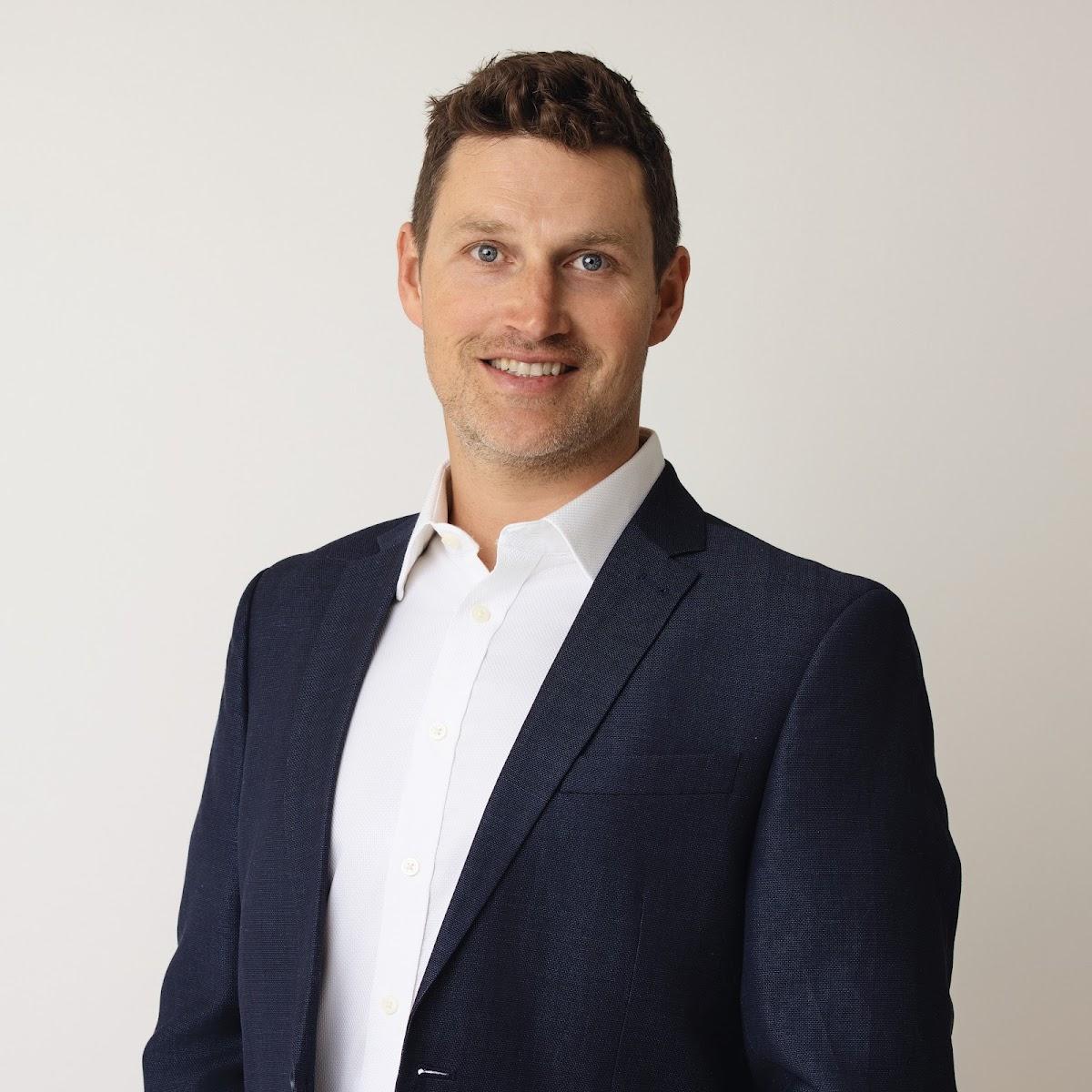 Pillar Accountants