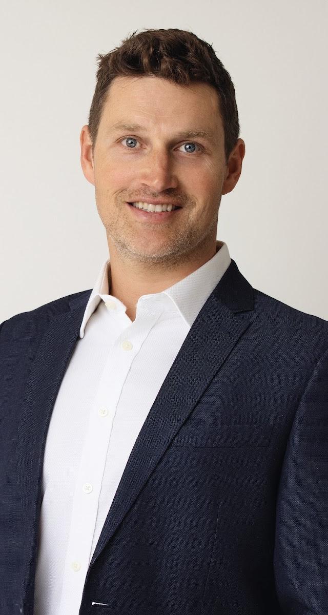 Pillar Accountants