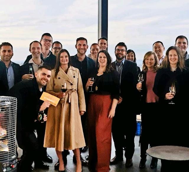Pine SMSF Perth - SMSF Accountant Perth | SMSF Tax | SMSF Audits | Tax Accountant Perth