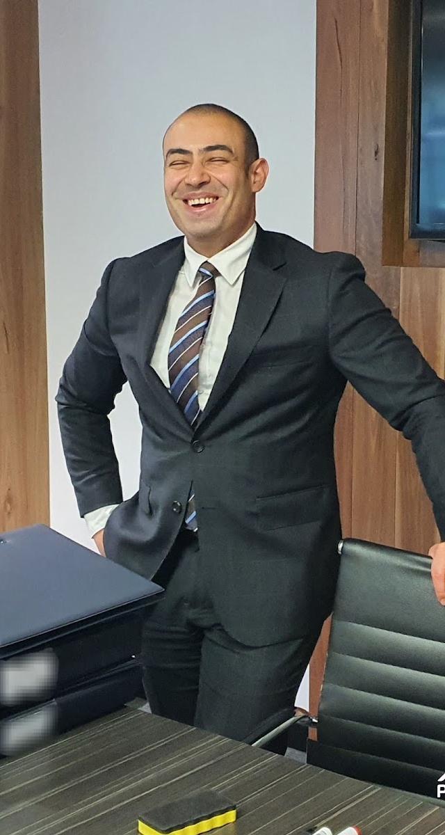 Pinnacle Accounting & Advisory