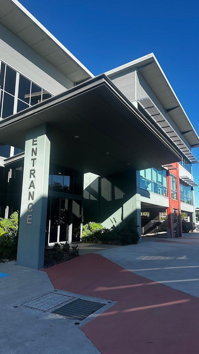 Pinnacle Accounting & Business Services