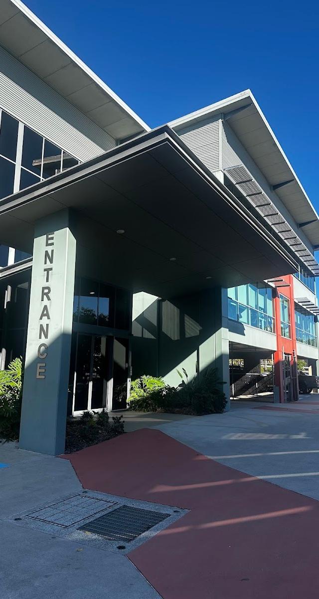Pinnacle Accounting & Business Services
