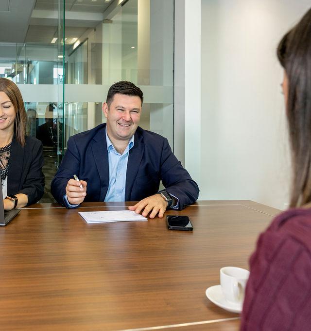 Piteo Accounting & Advisory