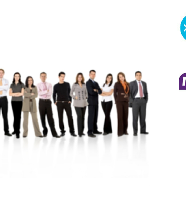 Plus Business Services
