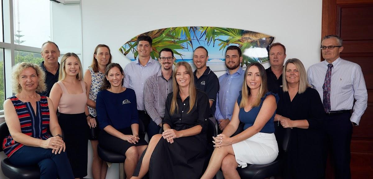 Poole Group Accountants & Business Advisers