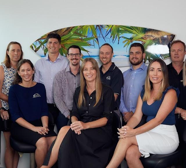 Poole Group Accountants & Business Advisers
