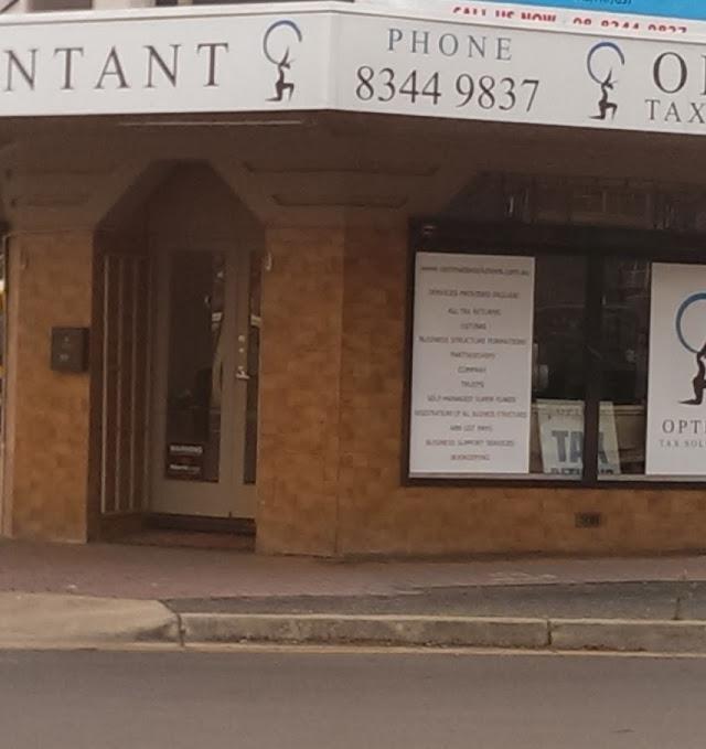 Premier Accounting And Associates