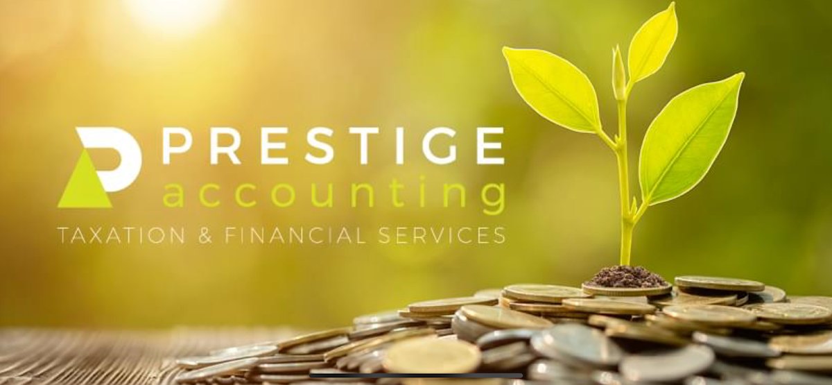 Prestige Accounting
