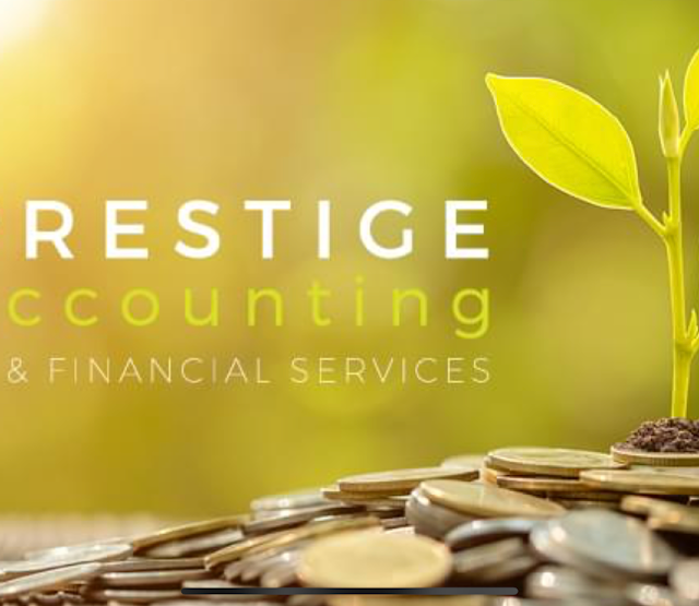 Prestige Accounting