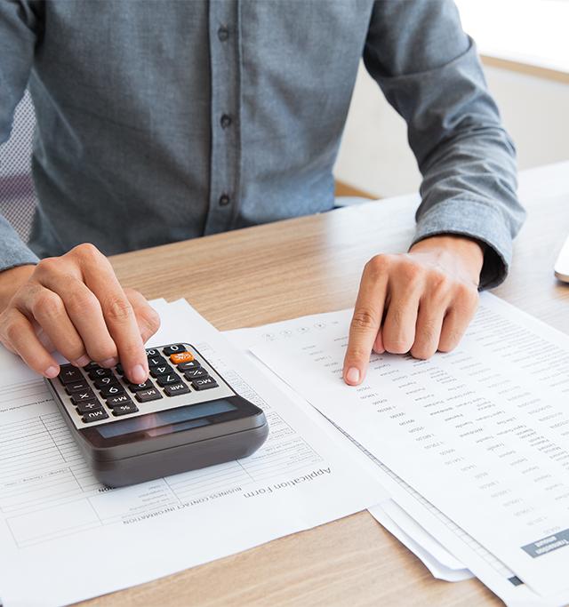 Prestige Income Tax - Accountants & Tax Agents