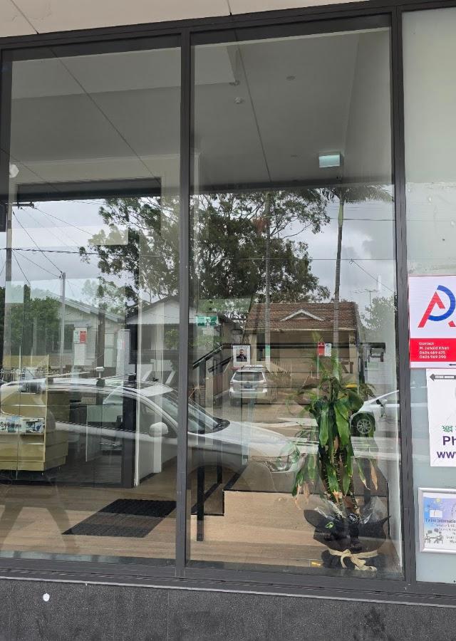 Prime Accountants | Tax Returns Lakemba