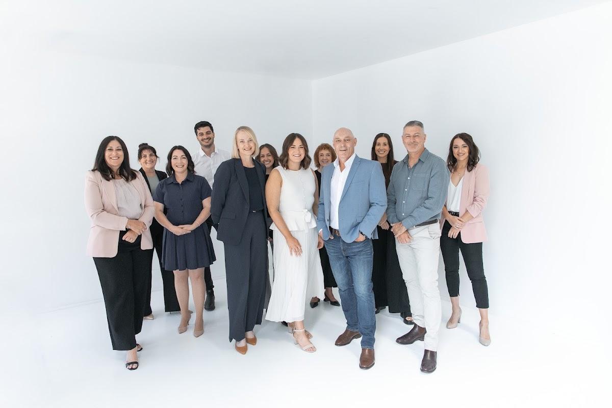 Progressive Financial Planners