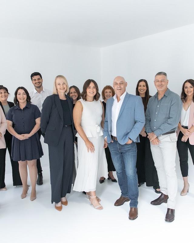 Progressive Financial Planners