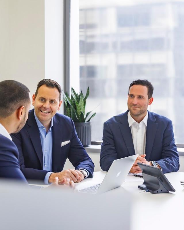 ProSolution Private Office