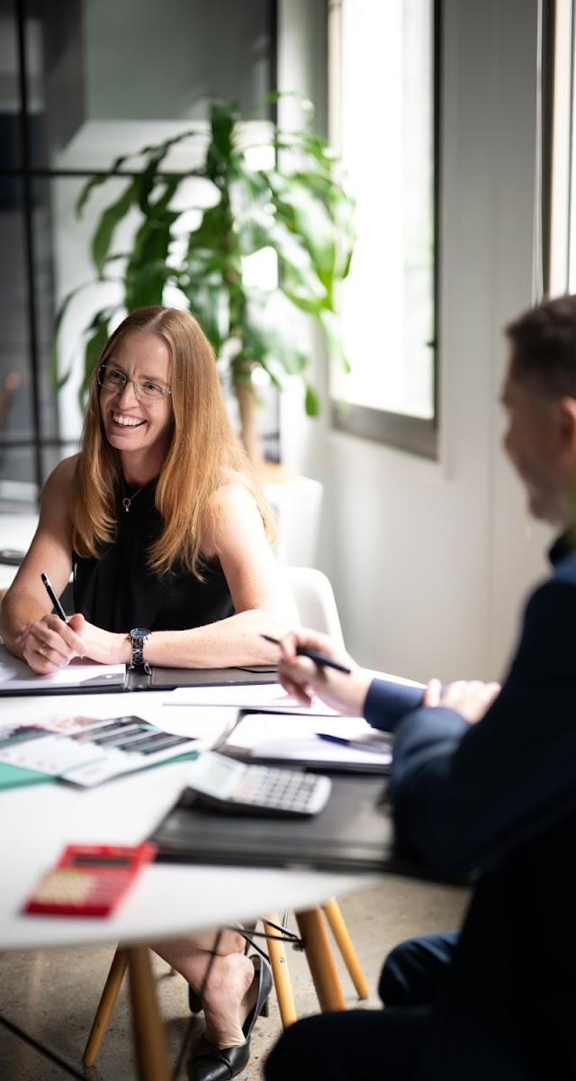 q4 financial | Tax Accountants & Financial Planners