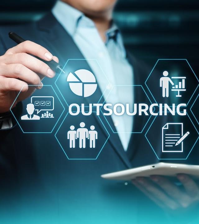 R T Accounting & Taxation Services