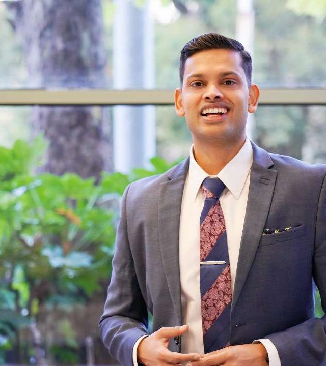 RA Advisory | Business Accountants | Kew