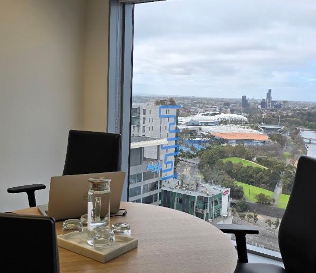 RBizz Corporate Accountants (Melbourne)