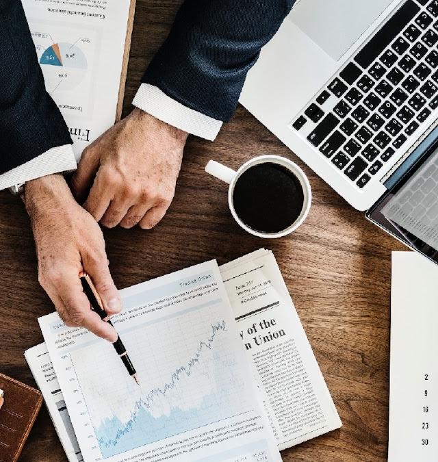 RegalBiz Bookkeeping and Accounting Services