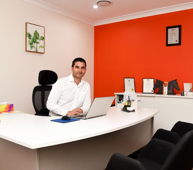 Reliable Accounting Solutions – Tax Accountants North Brisbane