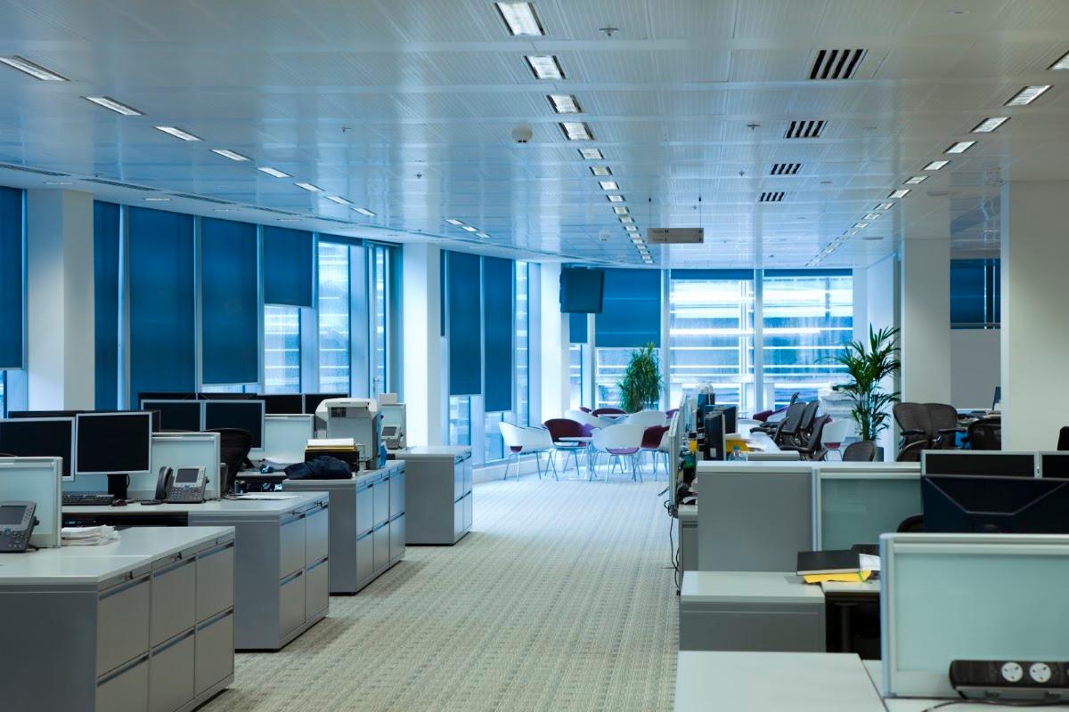 Reliable Bookkeeping Services - Melbourne Bookkeeper