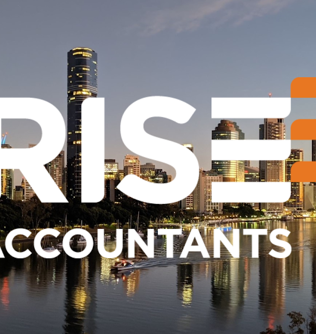Rise Accountants