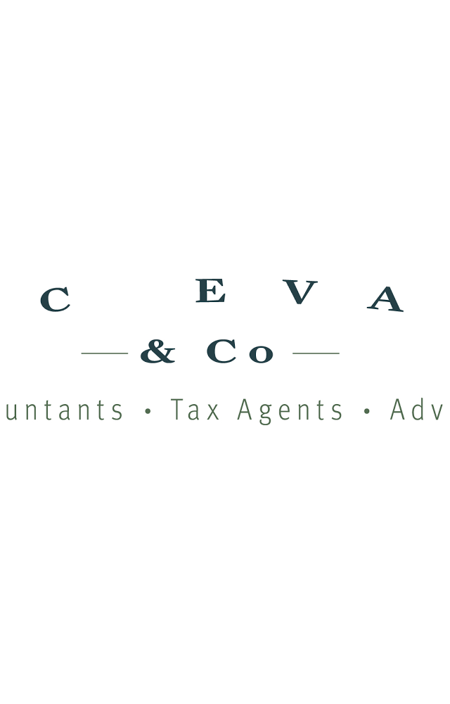 RJC Evans & Co