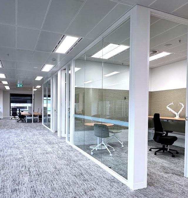 RSM Australia