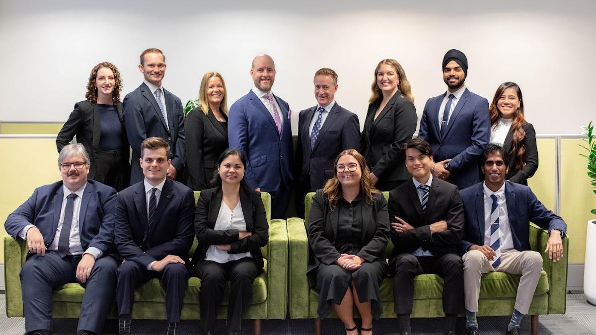 Rubiix Business Accountants