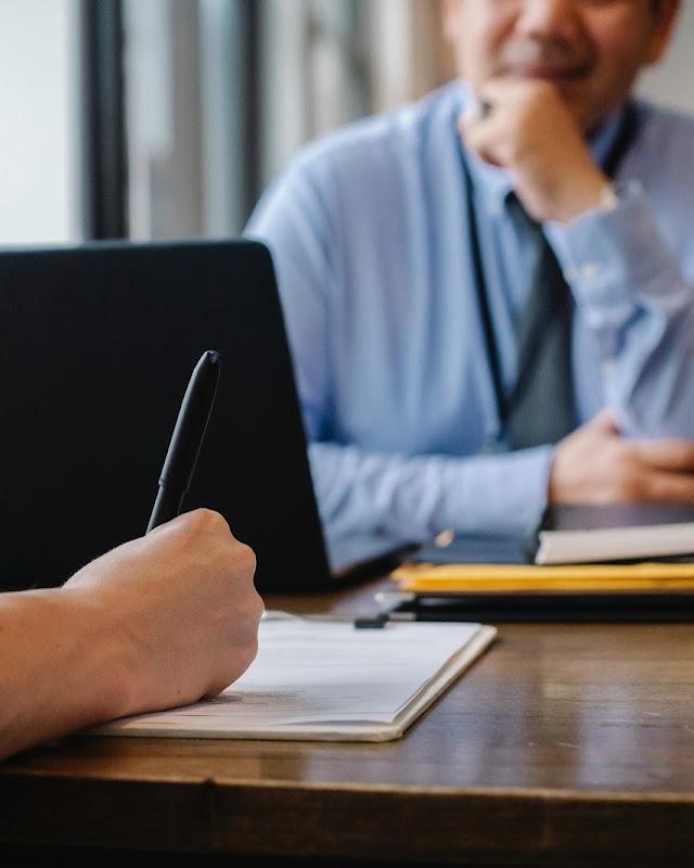 Samuel & Sonz Business Valuations and Accountants